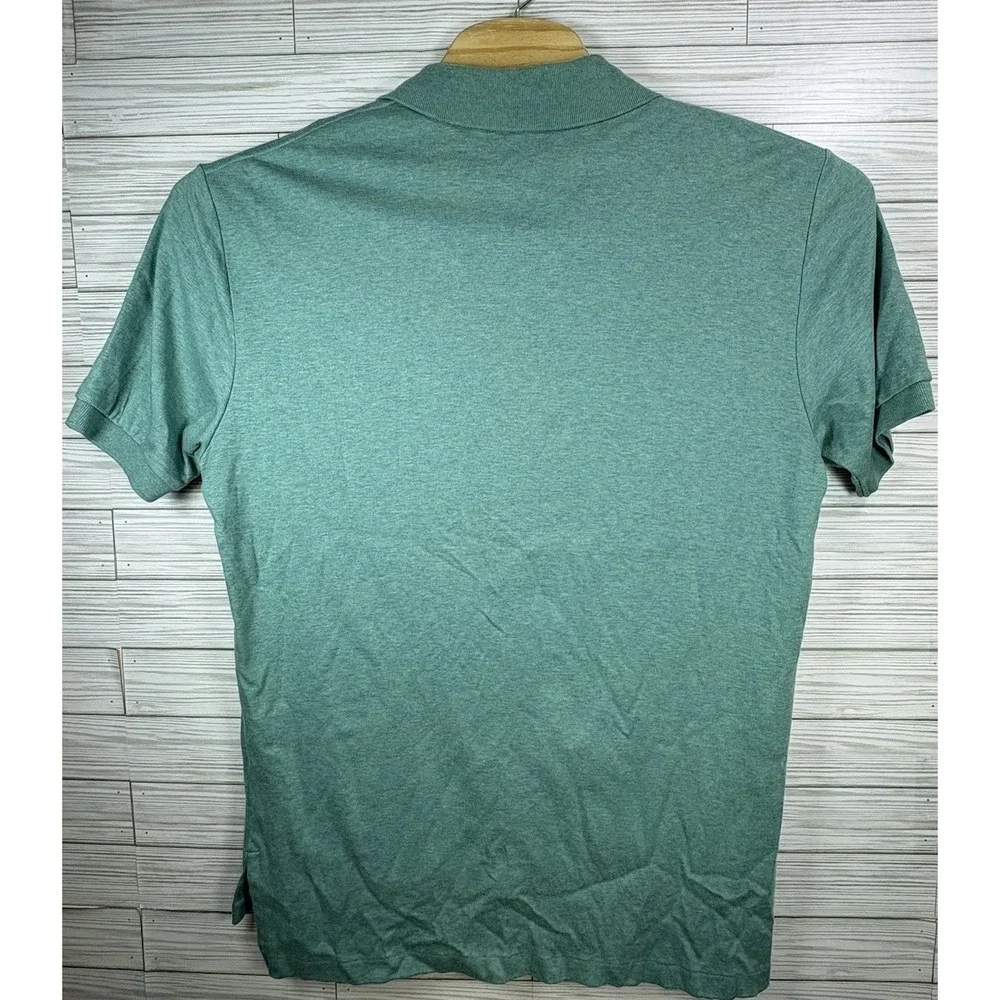 Ralph Lauren this polo